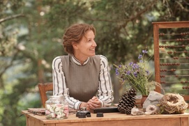 Image du film Louise Violet Image du film Louise Violet