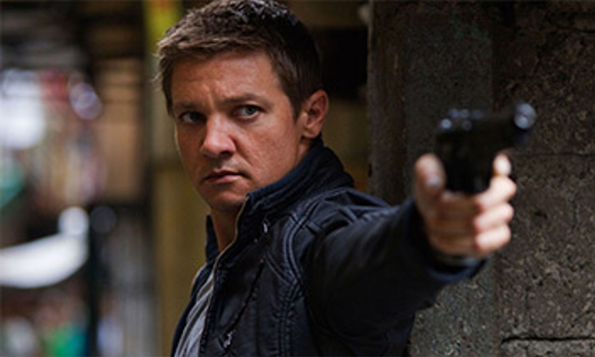 Renner, Pacino et Moore rejoignent Imagine