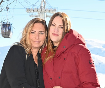 Festival de l'Alpe d'Huez 2023