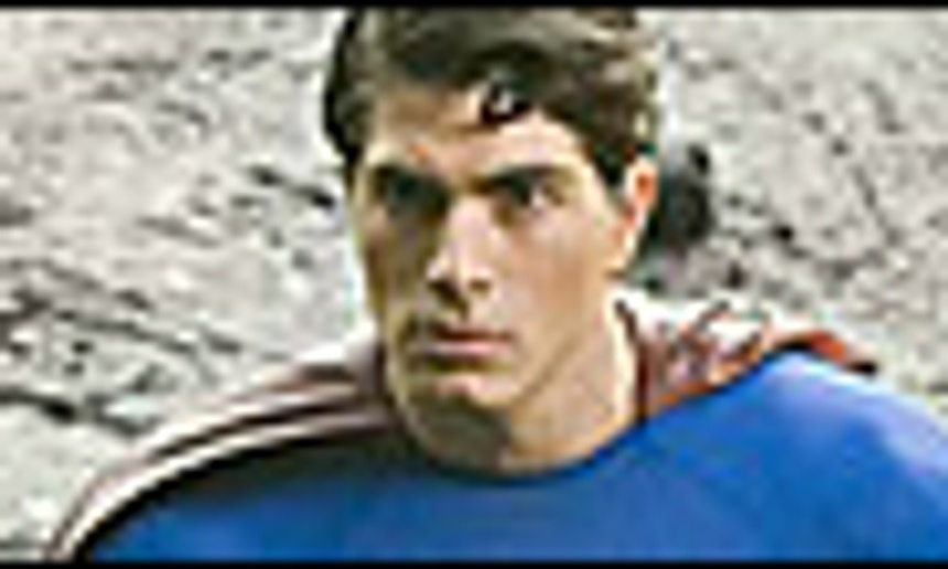 Les Wachowski pourraient faire revivre Superman