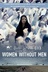 Affiche du film Femmes sans hommes