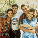 Photo de Lili Taylor