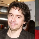 Yves Pelletier et Sylvie Moreau