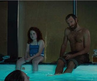 Une scène du film Notre jour viendra
