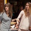 Photo de Amanda Peet