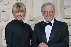 Golden Globes 2024