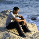 Will Smith dans Seven Pounds