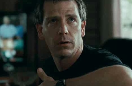 Bande-annonce en anglais