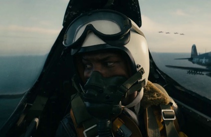 Bande-annonce en anglais 2
