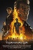 Affiche du film Terminator Genisys