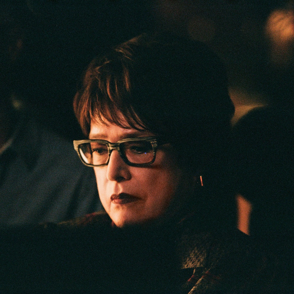 Une scène du film The Death and Life of John F. Donovan
