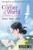 Affiche du film In this Corner of the World