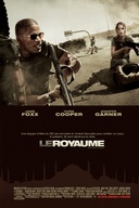 Affiche du film Le Royaume