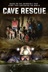 Affiche du film Le sauvetage de Tham Luang