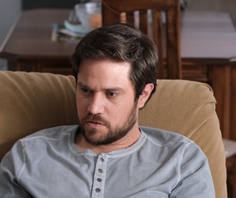 Images de 5e rang, saison 3
