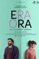 Affiche du film Pas trop tôt