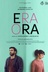 Affiche du film Pas trop tôt