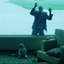 Une scène du film Brain Freeze
