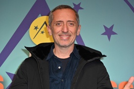 Festival de l?Alpe d?Huez 2023 Festival de l?Alpe d?Huez 2023