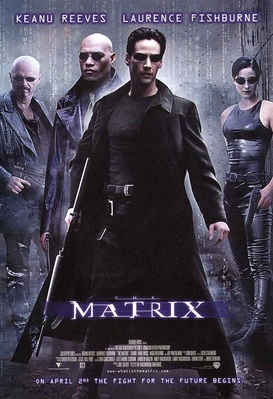 La matrice
