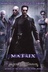 Affiche du film La matrice