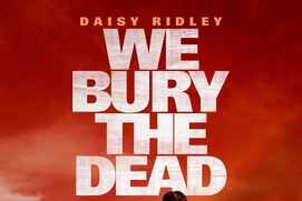 Image du film We Bury the Dead