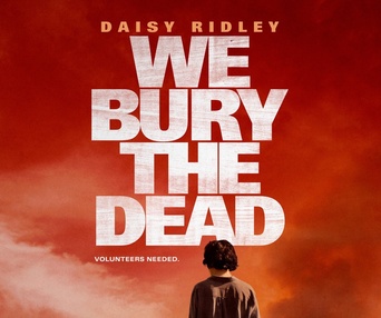 Image du film We Bury the Dead