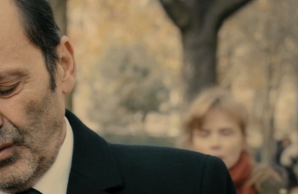Bande-annonce en français
