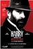 Affiche du film Harry - portrait d'un détective privé