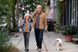 Une scène du film Marry Me