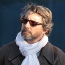 Photo de Bruno Podalydès