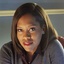 Photo de Regina King