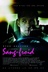 Affiche du film Sang-froid