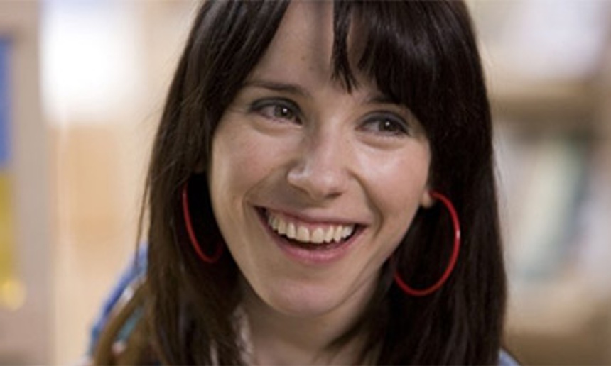 Sally Hawkins s'ajoute à la distribution de Godzilla