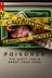 Affiche du film Du poison au menu