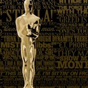 Les Oscars 2010