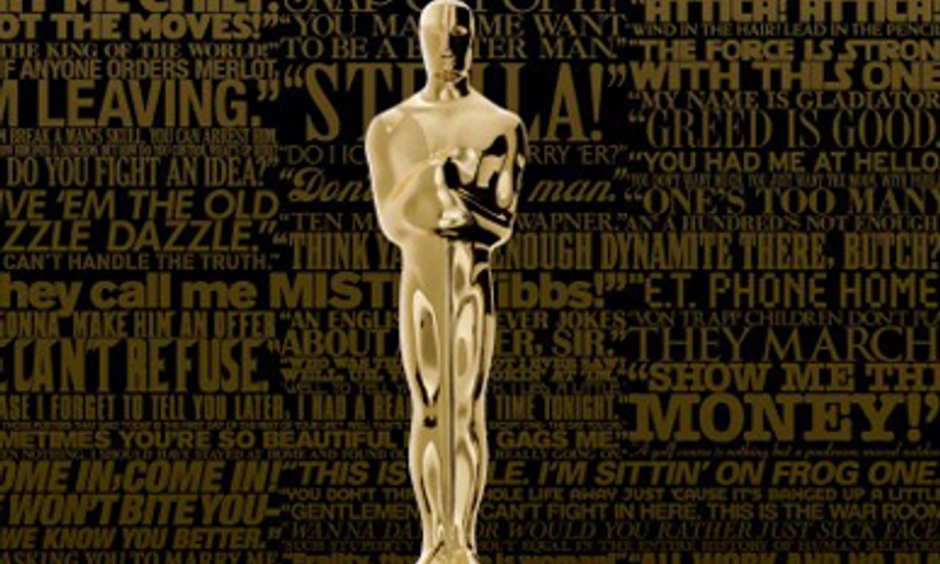 Oscars 2010 : Nos favoris... et les gagnants!