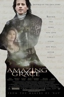 Affiche du film La grâce du ciel