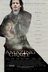 Affiche du film La grâce du ciel