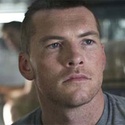 Photo de Sam Worthington