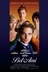 Affiche du film Bel Ami