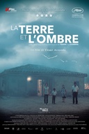 Affiche du film La terre et l'ombre