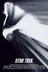Affiche du film Star Trek