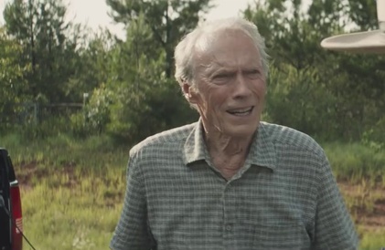Bande-annonce en anglais