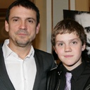 Sur le tapis rouge de 10 1/2