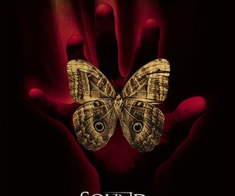 Affiche du film A Sound of Thunder