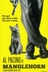 Affiche du film Manglehorn