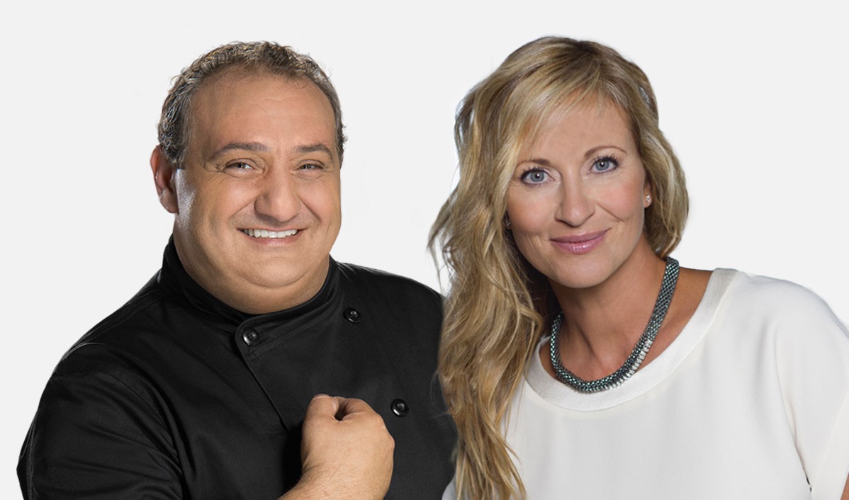 Critique d'Espace Découvertes : Apollo réplique à Denoncourt