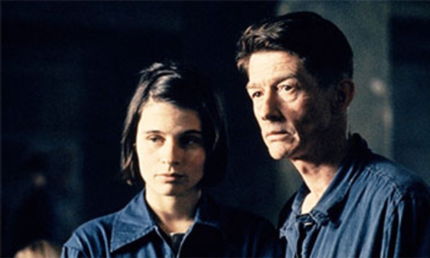 Un remake de 1984 en préparation