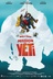 Affiche du film Nelly et Simon : Mission Yéti